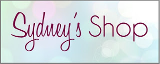 http://www.sydneylogan.com/p/shop.html