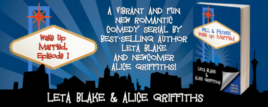 wake-up-married-banner-1