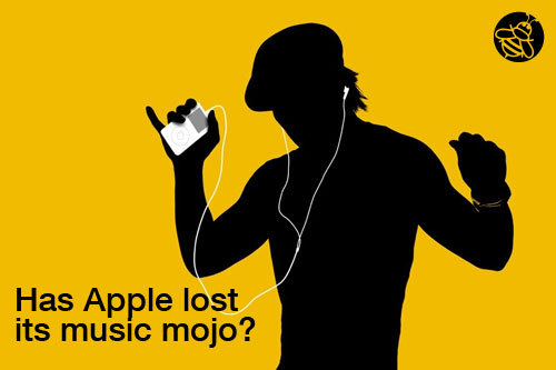 SBQ-Apple-Music-Lost-Mojo