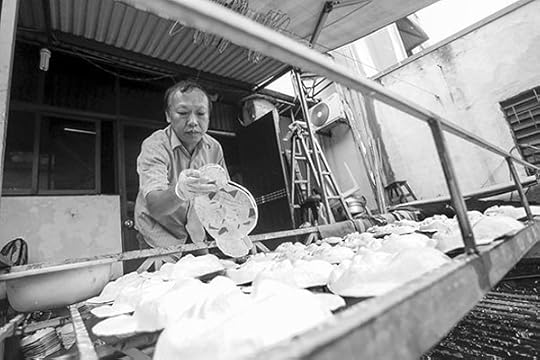 20151002140857-mask-1