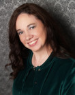 Author pic
