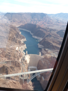 Hoover Dam