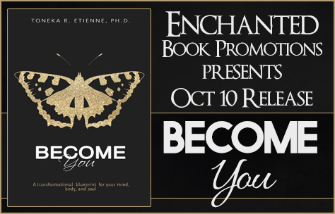 becomeyourelease