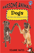 awesome dogs