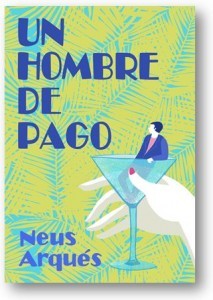 depago_5_ok_reduced w shadow