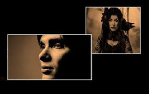 ET_His_Judas_Bride_Book_Cover_Banner_copy