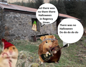 zmed-bbbbbbbubb290909