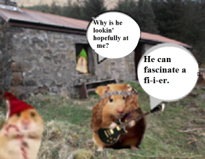 zmede89828999999999999999999999999999999999999999999999