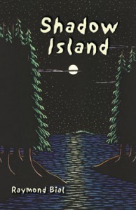 Shadow_Island