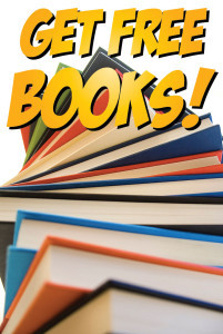 freebooks