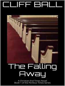 fallingaway600