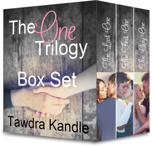 BoxSetCover3D_900x861 copy