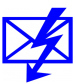 envelope