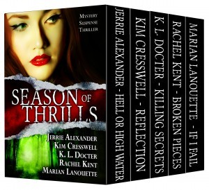 seasonofthrillsBOX