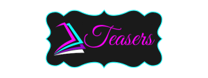 Teasers logo
