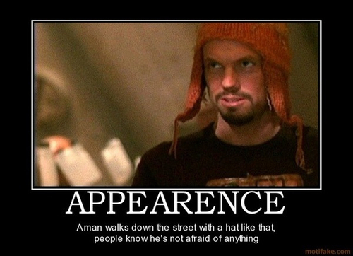 jayne-hat