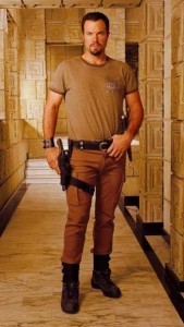 jayne_cobb_full_body
