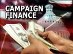 finance