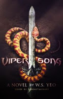 https://www.wattpad.com/story/38677584-vipersong