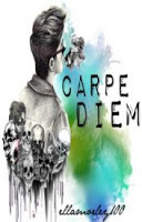 https://www.wattpad.com/story/46281687-carpe-diem
