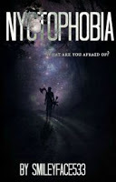 https://www.wattpad.com/story/46701950-nyctophobia