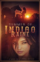 https://www.wattpad.com/story/49399104-summer-of-indigo-raine