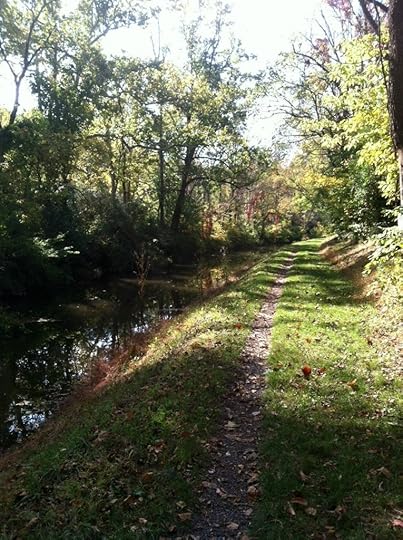 photo (10)