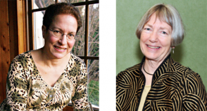 frisch-and-porter-final