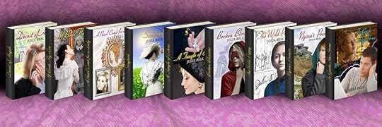  photo Twitter Banner_zpsx63ct0yw.jpg