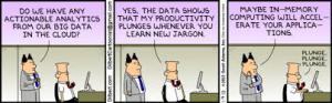 dilbert jargon1