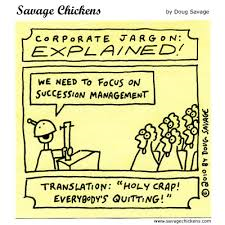 HR jargon1