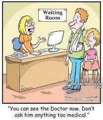healthcare jargon2