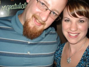 486589_268337236599110_1461519588_n