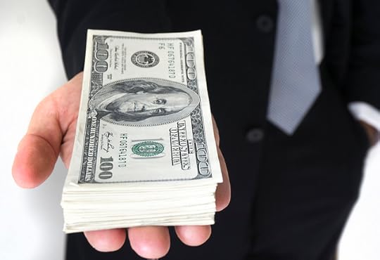 Money