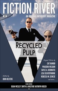 FR15 Recycled Pulp ebook cover web