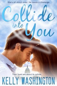 1500xCIY_EBook_Cover