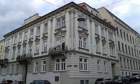 20150929_175011