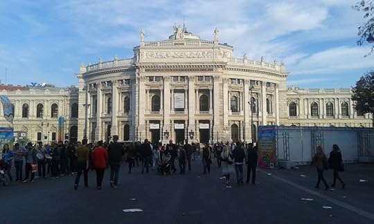 20151003_165024