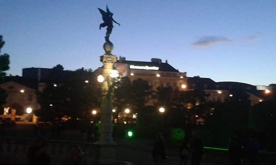 20151003_190323