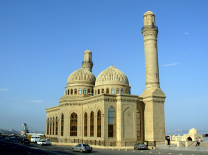 Baku1