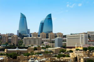 Baku2