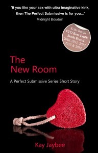The New Room- Per Sub short