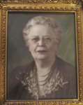 viola_dickson_coleman