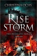 rise