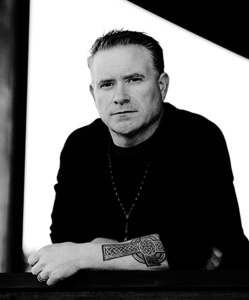 authorsdb_photo2