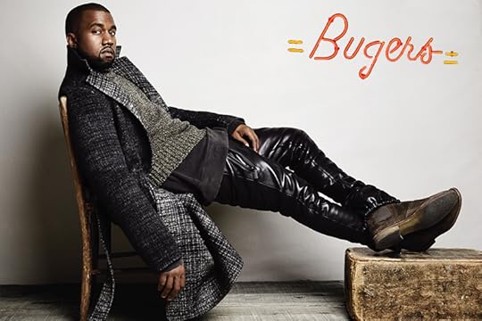 mr-writers-club-kanye-west-man-repeller-sneezus-restaurant-reveiew