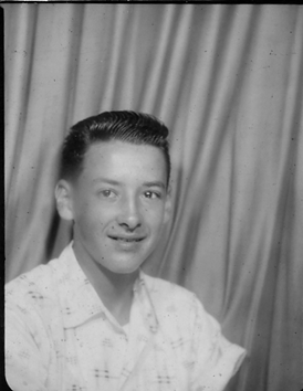 H. allen benowitz 11