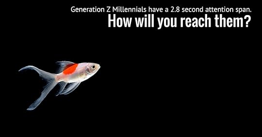 millenial-attention-span