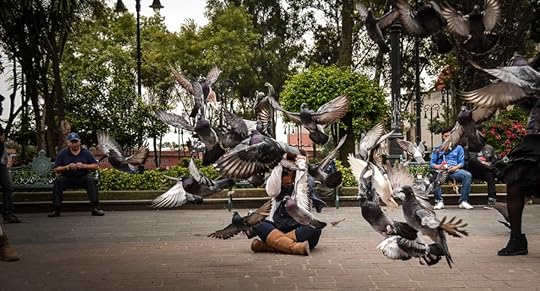 Photograph © Marco Cruz by Marco Cruz on 500px