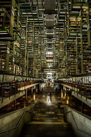 Photograph Vasconcelos by Eduardo Marquez on 500px